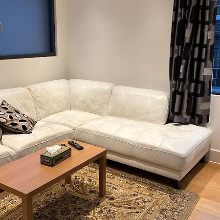 Hyde Park Square Apartment ลอนดอน ภายนอก รูปภาพ